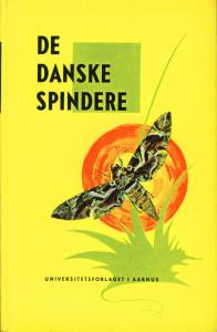 De danske spindere