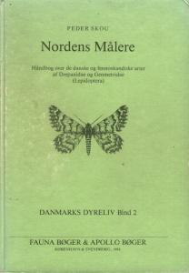 Nordens Målere